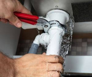 About Sewer Line Replacement South Newfane, VT